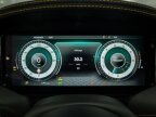 Thumbnail Photo 5 for New 2025 Aston Martin DB12