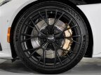Thumbnail Photo 3 for New 2025 Aston Martin DB12