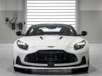 Thumbnail Photo 6 for New 2025 Aston Martin DB12