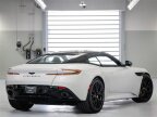 Thumbnail Photo 1 for New 2025 Aston Martin DB12
