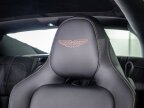 Thumbnail Photo 4 for New 2025 Aston Martin DB12