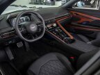 Thumbnail Photo 2 for New 2025 Aston Martin DB12