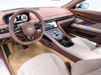 Thumbnail Photo 2 for New 2025 Aston Martin DB12