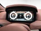 Thumbnail Photo 5 for New 2025 Aston Martin DB12