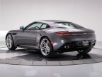 Thumbnail Photo 1 for New 2025 Aston Martin DB12