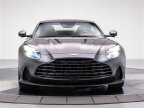 Thumbnail Photo 6 for New 2025 Aston Martin DB12