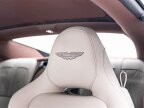 Thumbnail Photo 4 for New 2025 Aston Martin DB12