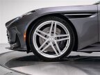 Thumbnail Photo 3 for New 2025 Aston Martin DB12
