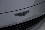 Thumbnail Photo 4 for New 2025 Aston Martin DB12