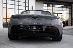 Thumbnail Photo 6 for New 2025 Aston Martin DB12