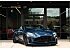 2025 Aston Martin DB12
