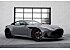 2025 Aston Martin DB12