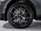 Thumbnail Photo 3 for 2025 Aston Martin DBX 707