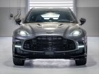 Thumbnail Photo 6 for 2025 Aston Martin DBX 707