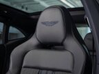 Thumbnail Photo 4 for 2025 Aston Martin DBX 707