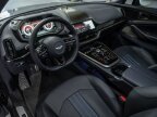 Thumbnail Photo 2 for 2025 Aston Martin DBX 707