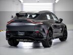 Thumbnail Photo 1 for 2025 Aston Martin DBX 707