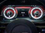 Thumbnail Photo 5 for 2025 Aston Martin DBX 707