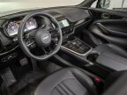 Thumbnail Photo 2 for New 2025 Aston Martin DBX 707