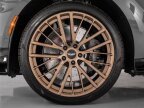 Thumbnail Photo 3 for New 2025 Aston Martin DBX 707
