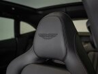 Thumbnail Photo 4 for New 2025 Aston Martin DBX 707