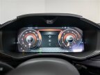 Thumbnail Photo 5 for New 2025 Aston Martin DBX 707