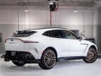 Thumbnail Photo 1 for New 2025 Aston Martin DBX 707