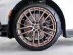 Thumbnail Photo 3 for New 2025 Aston Martin DBX 707