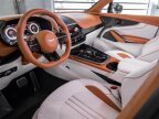 Thumbnail Photo 2 for New 2025 Aston Martin DBX 707