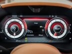 Thumbnail Photo 5 for New 2025 Aston Martin DBX 707