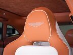 Thumbnail Photo 4 for New 2025 Aston Martin DBX 707