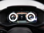 Thumbnail Photo 5 for New 2025 Aston Martin DBX 707