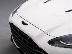 Thumbnail Photo 6 for New 2025 Aston Martin DBX 707