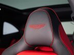 Thumbnail Photo 4 for New 2025 Aston Martin DBX 707