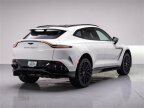 Thumbnail Photo 1 for New 2025 Aston Martin DBX 707