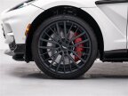 Thumbnail Photo 3 for New 2025 Aston Martin DBX 707