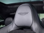 Thumbnail Photo 4 for New 2025 Aston Martin DBX 707
