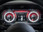 Thumbnail Photo 5 for New 2025 Aston Martin DBX 707