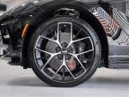 Thumbnail Photo 3 for New 2025 Aston Martin DBX 707