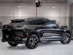 Thumbnail Photo 1 for New 2025 Aston Martin DBX 707