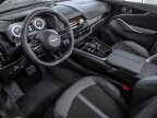 Thumbnail Photo 2 for New 2025 Aston Martin DBX 707