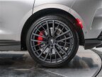 Thumbnail Photo 6 for 2025 Aston Martin DBX 707