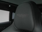 Thumbnail Photo 2 for 2025 Aston Martin DBX 707