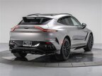 Thumbnail Photo 1 for 2025 Aston Martin DBX 707