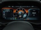 Thumbnail Photo 3 for 2025 Aston Martin DBX 707