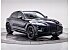 New 2025 Aston Martin DBX 707