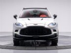 Thumbnail Photo 5 for New 2025 Aston Martin DBX 707