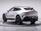Thumbnail Photo 1 for New 2025 Aston Martin DBX 707