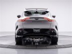 Thumbnail Photo 6 for New 2025 Aston Martin DBX 707