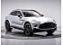 New 2025 Aston Martin DBX 707